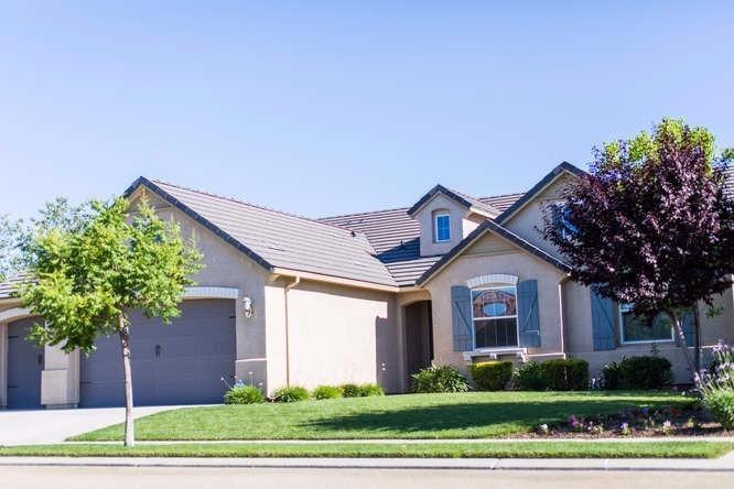 3280 Buckingham Ave, Clovis, CA 93619 - photo 1