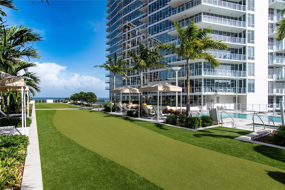 For Rent $4,100/month