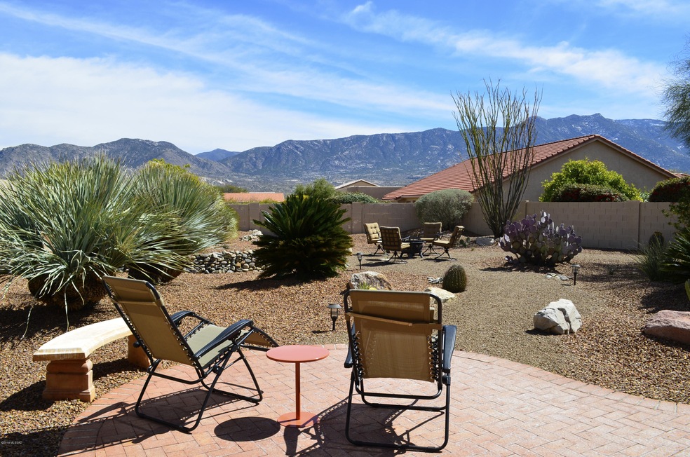 Patio1