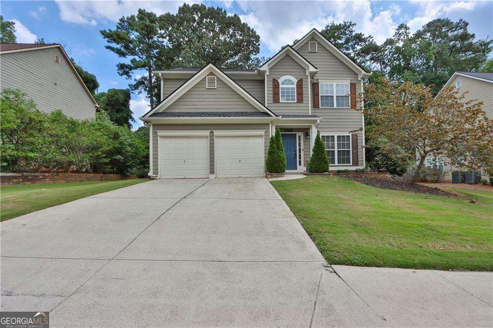 For Rent $2,999/month