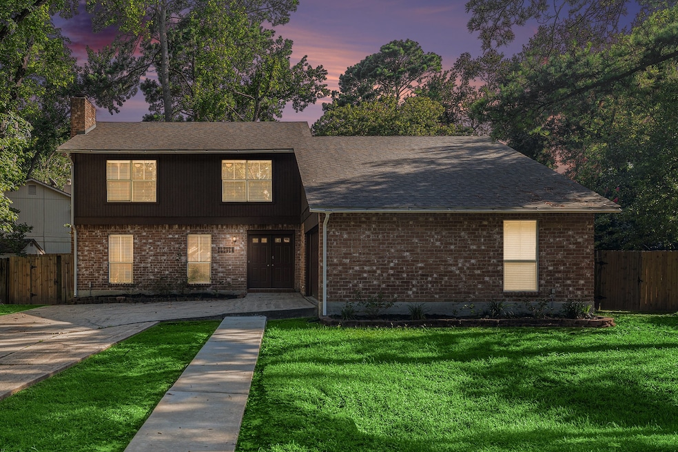 11 Fiddleleaf Ct, Spring, TX 77381 - photo 1