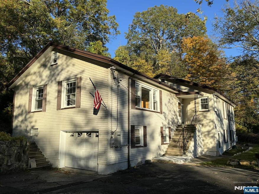 For Rent $3,400/month