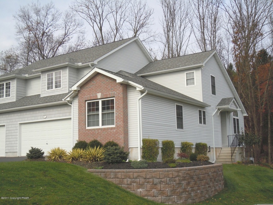 7 Woodhaven Ln, Stroudsburg, PA 18360 - photo 1