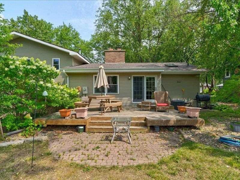 1482 Laurel Cir, Cedar Falls, IA 50613 - photo 1