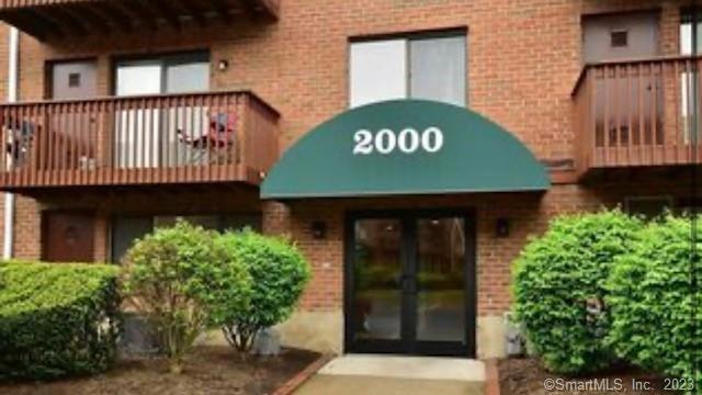 2100 Harbor View Dr, Rocky Hill, CT 06067 - photo 1