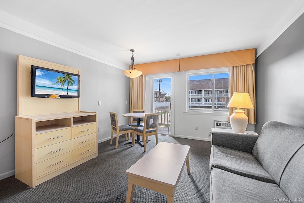 131 S Emerson Ave unit 235, Montauk, NY 11954 - photo 1