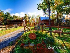 Your Mini-Farm