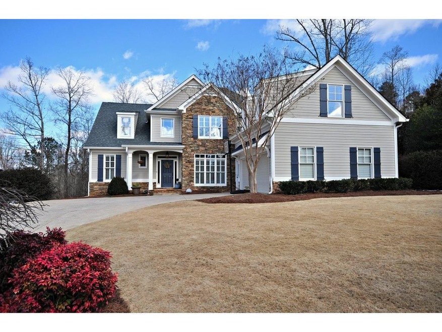 Absolutely Perfect 6/4 Cul De Sac home with attent