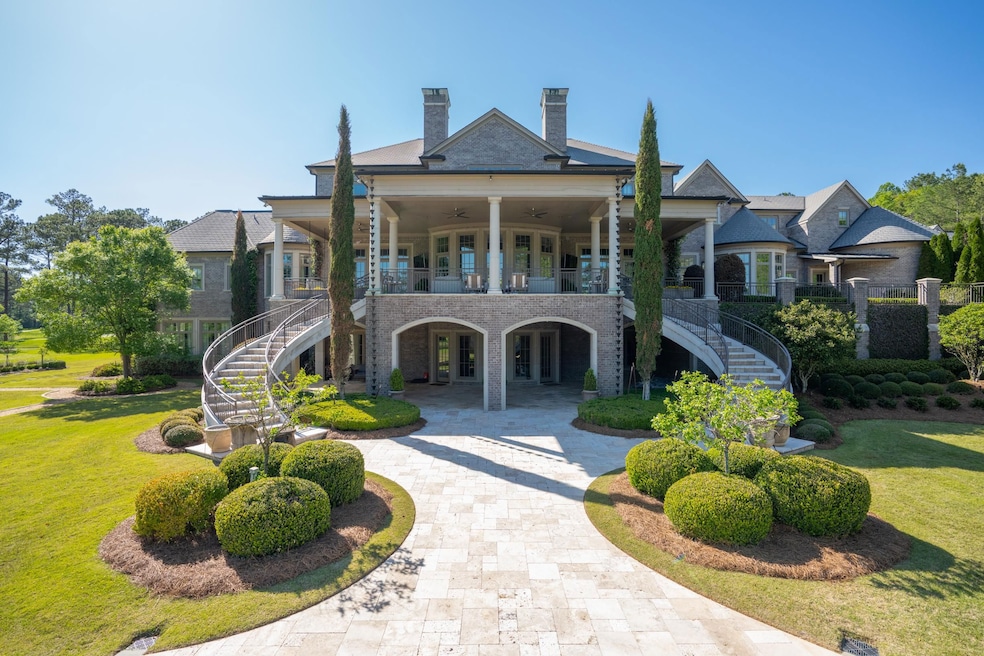 For Sale $7,200,000