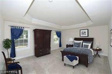 9335 4th St N, Laurel, MD 20723 - photo 1