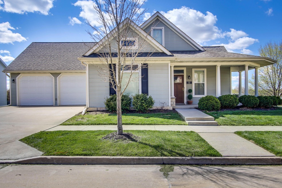 2201 Corona Rd-1