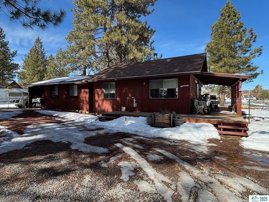 Sold $150,000