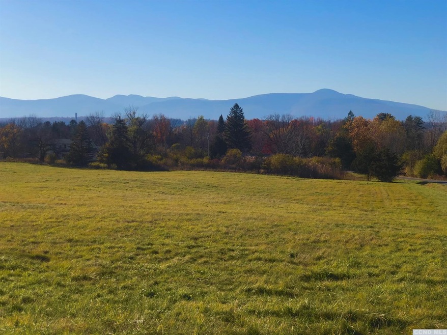 0 Route 9g unit 135390, Germantown, NY 12526 - photo 1