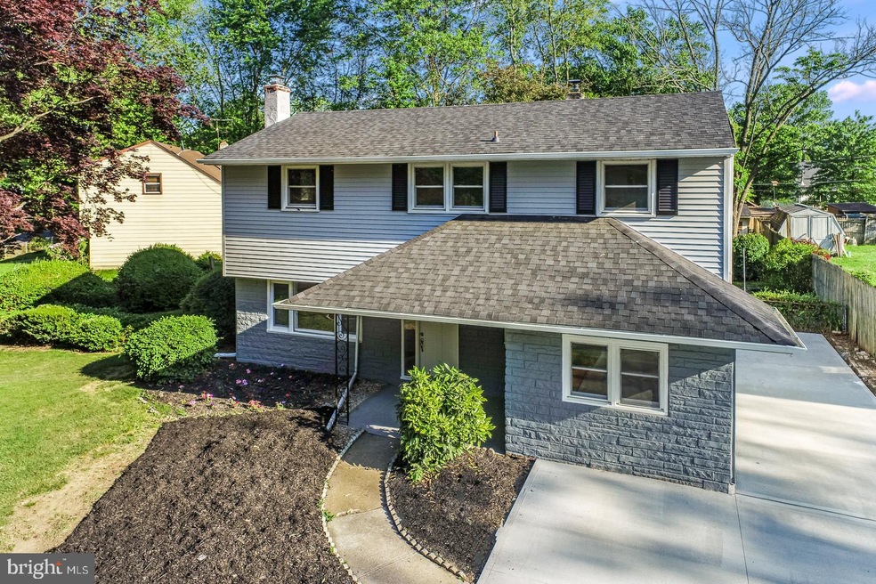 13 Mitchell Cir, Newark, DE 19713 - photo 1