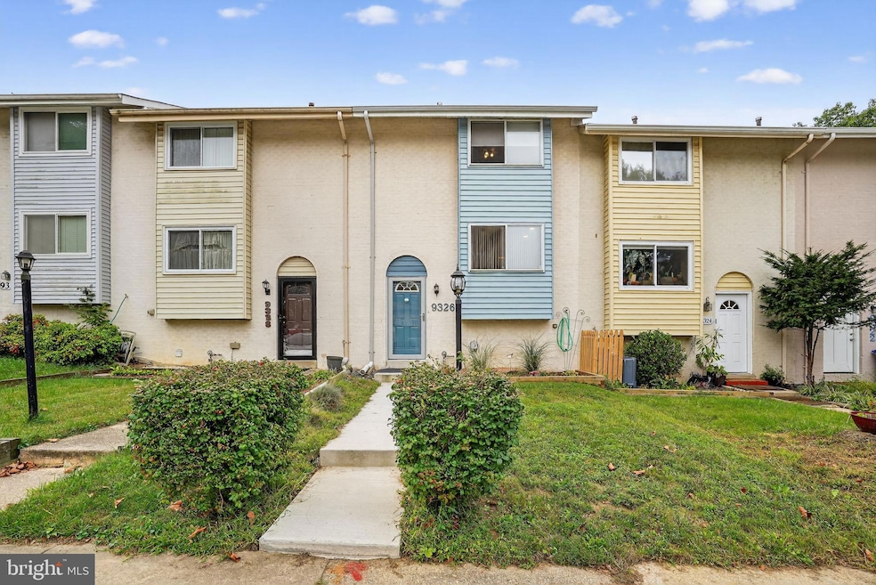 For Rent $2,400/month