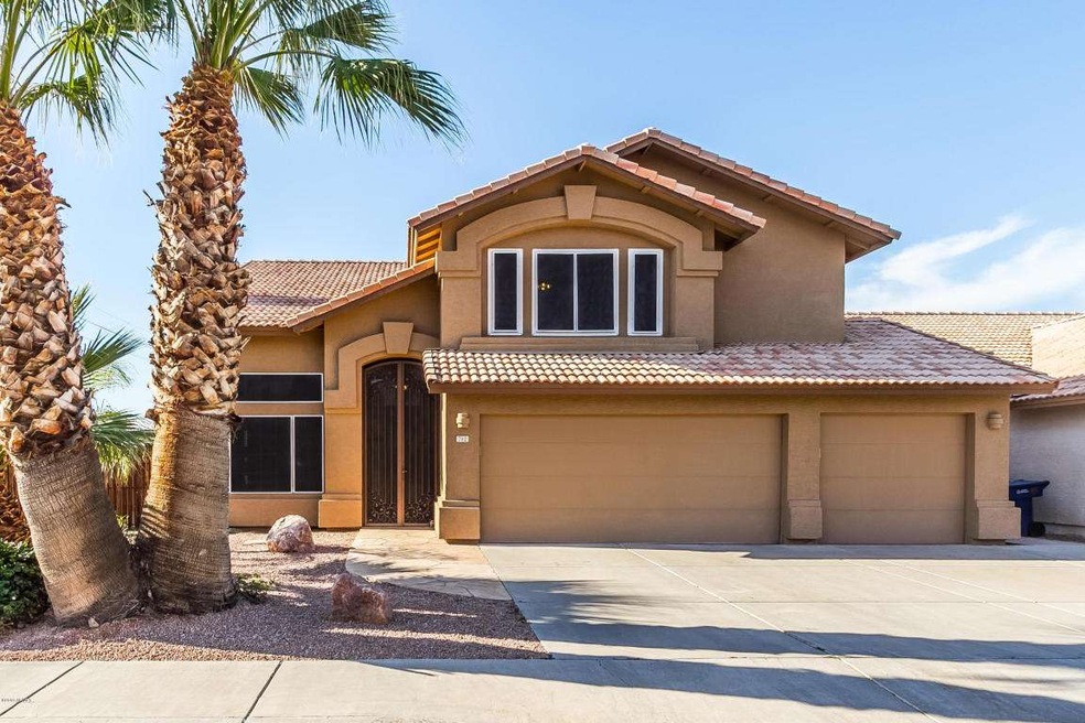 732_W_Mesquite_St_AZ-2