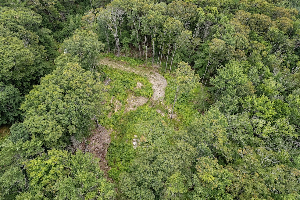 5 S Nichols Farm Way_109