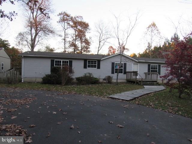 20019 W Piney Grove Rd, Georgetown, DE 19947 - photo 1