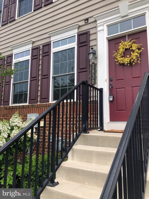 3830 Jacob Stout Rd, Doylestown, PA 18902 - photo 1