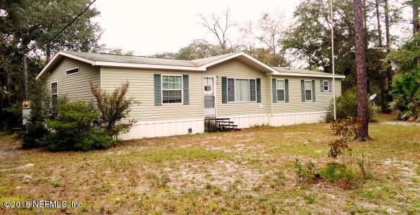 623 Theresa Ave, Interlachen, FL 32148 - photo 1