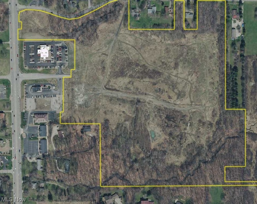 0 #3 Niles Cortland Rd- Sr 46 unit 4274646, Warren, OH 44484 - photo 1