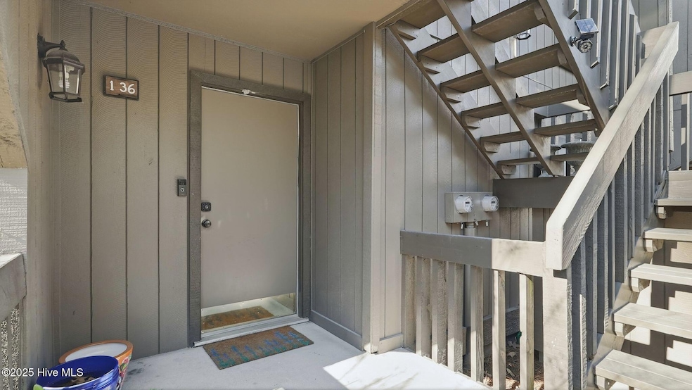 10 Pine Tree Rd unit 136, Pinehurst, NC 28374 - photo 1