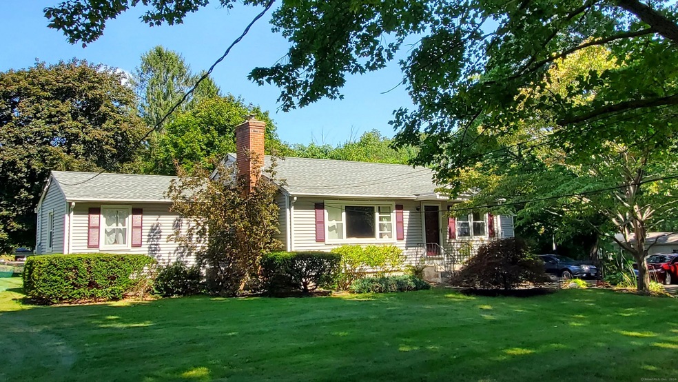 Sold $333,000 • Co-Listing Agent