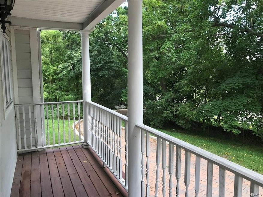 1874 Route 208 unit 1, Washingtonville, NY 10992 - photo 1