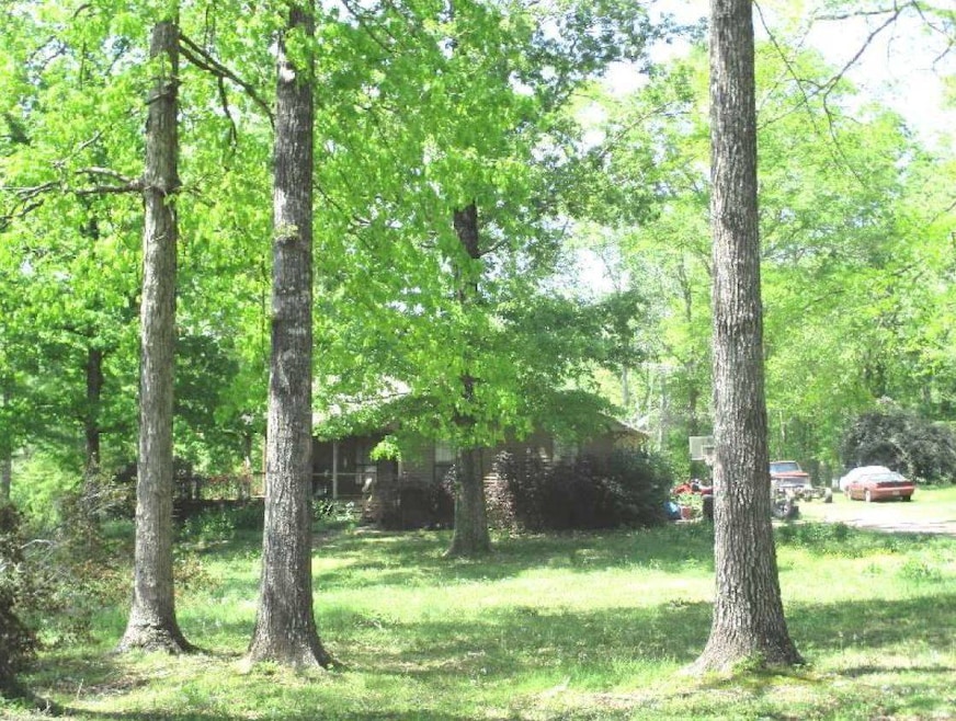For Sale $145,000