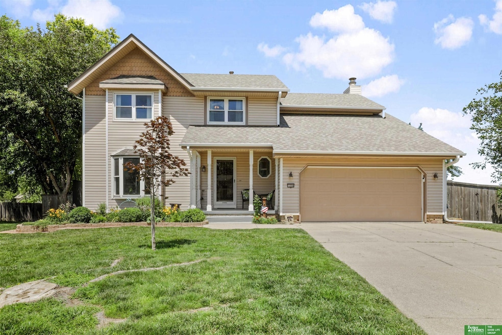 Pending $330,000