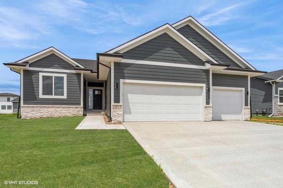 15015 Springbrook Trail, Urbandale, IA 50323 - photo 1