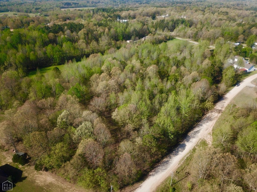 0 Greene Road 648, Paragould, AR 72450 - photo 1