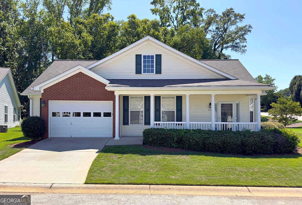 Sold $269,000 • Co-Listing Agent