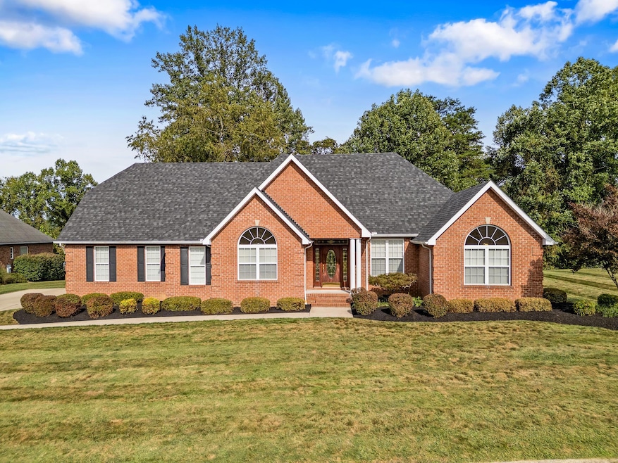 For Sale $525,000 • Co-Listing Agent