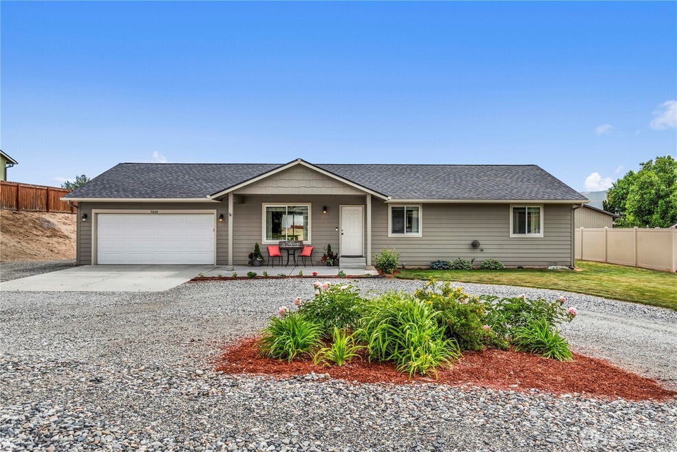 Pending $469,000