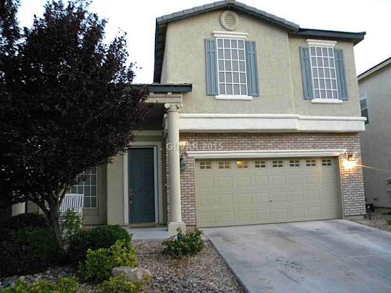 Property Photo.