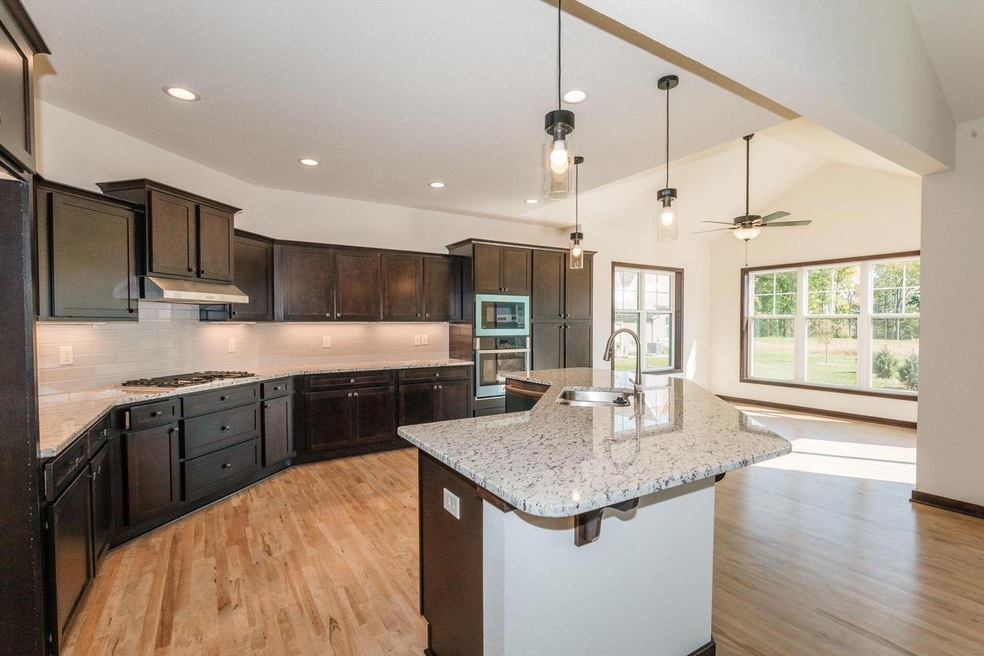 W132N6776 Westview Cir unit Lt134, Menomonee Falls, WI 53051 - photo 1