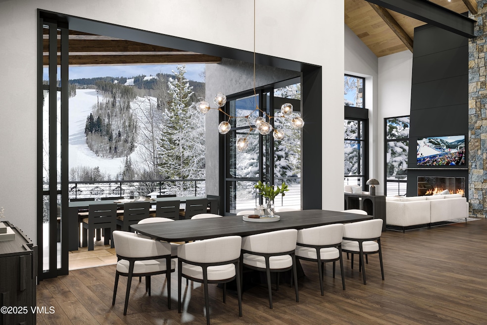 For Sale $22,500,000 • Co-Listing Agent