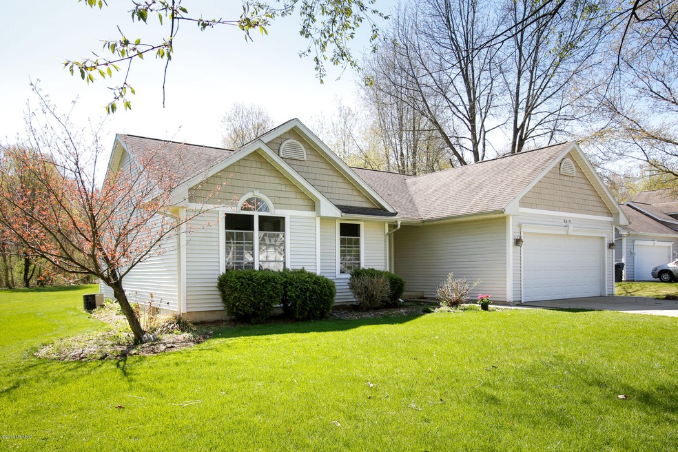 8613 hathaway-301