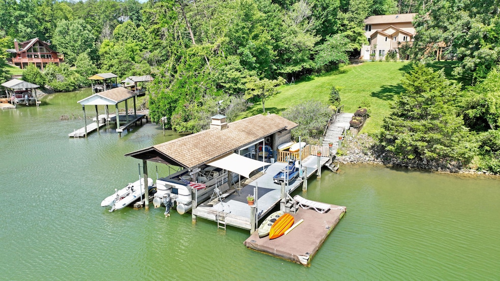 For Sale $949,900