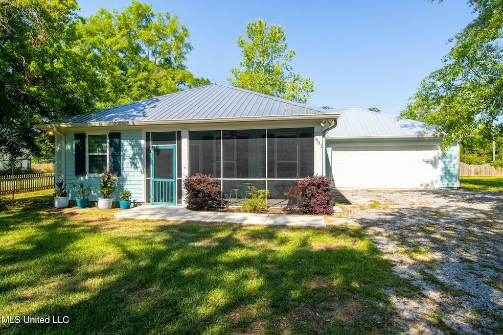 Sold • Co-Listing Agent