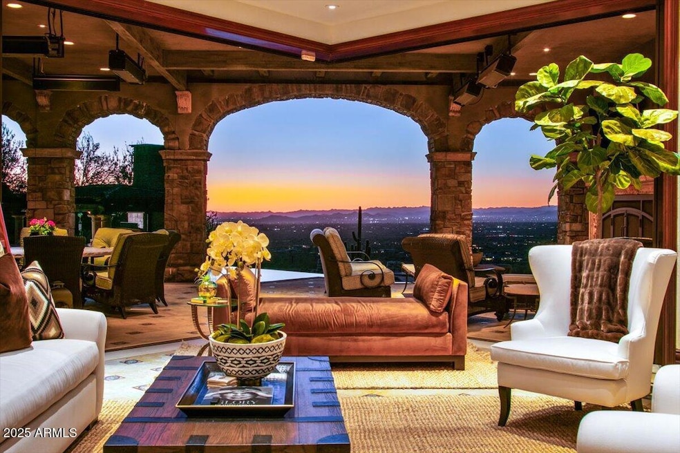 73-Patio Views