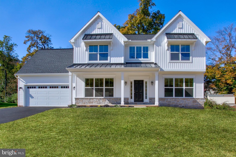 63 Summers Dr, Stevens, PA 17578 - photo 1