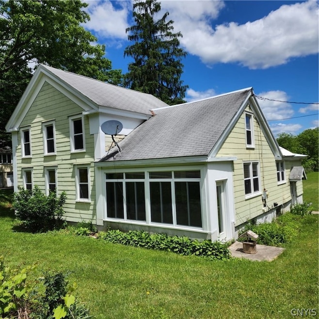 Sold $140,000