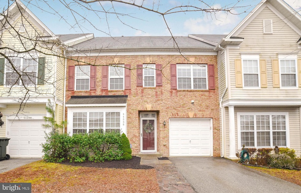 44056 Delphinium Dr, California, MD 20619 - photo 1