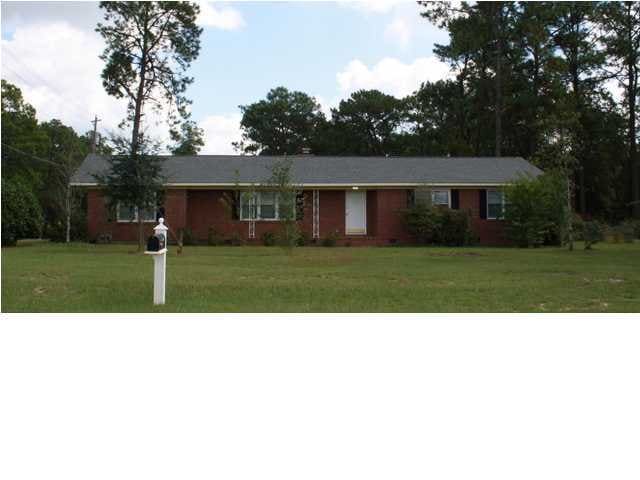 1114 N Main St, Sylvester, GA 31791 - photo 1
