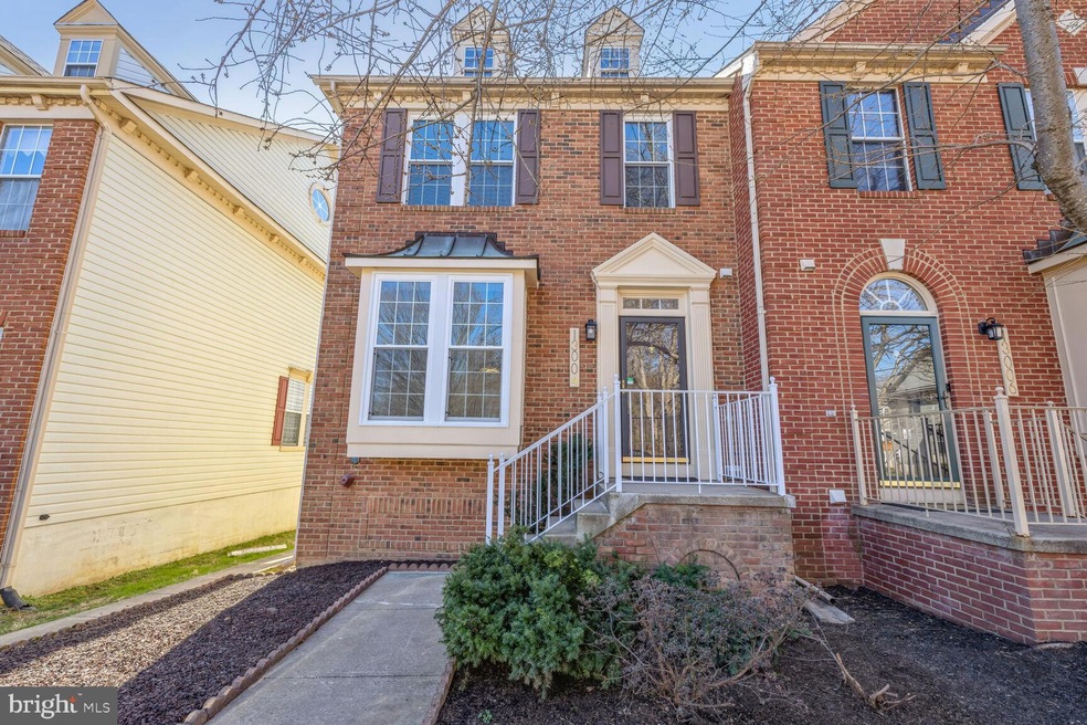 13004 Prairie Knoll Ct, Germantown, MD 20874 - photo 1