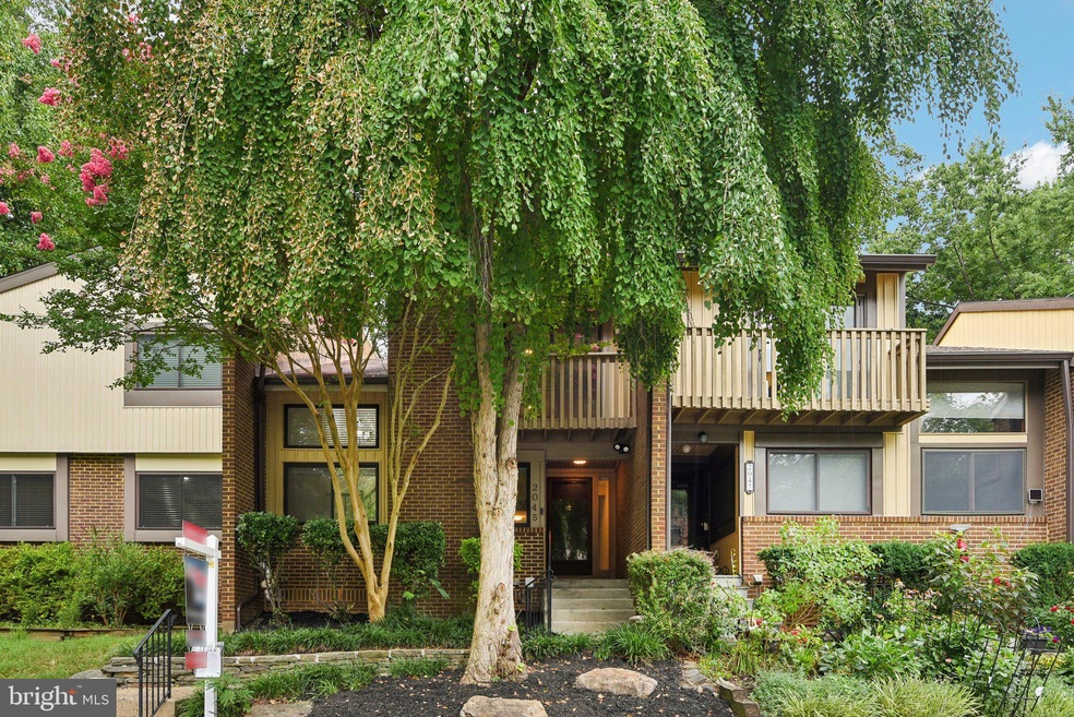 Sold $600,000 • Co-Listing Agent