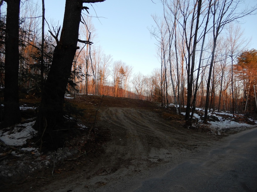 00 Tripptown, Hiram, ME 04041 - photo 1