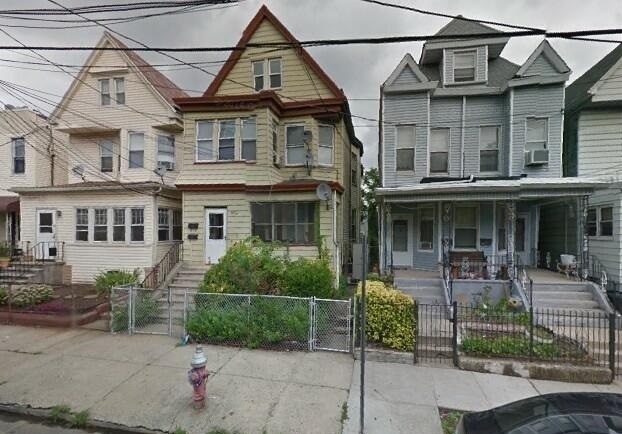 52 Dwight St, Jersey City, NJ 07305 - photo 1